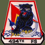 494th