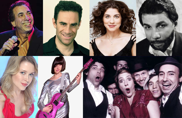 Inna Faliks The Hot Sardines Evan Palazzo Anna Kendrick 2012 Johnny Petillo Nicky Addeo Nick Addeo Rockstar Sissy Elizabeth Bougerol Jotan Afanador Joe Wallace Joseph Wallace Jeevan D'SouzaPerformance Upcoming Schedule Opera Jazz Blues Concert Pianist Lounge R&B Kickstarter Campaign Cancer Suvivors Tickets Eddie The Kid